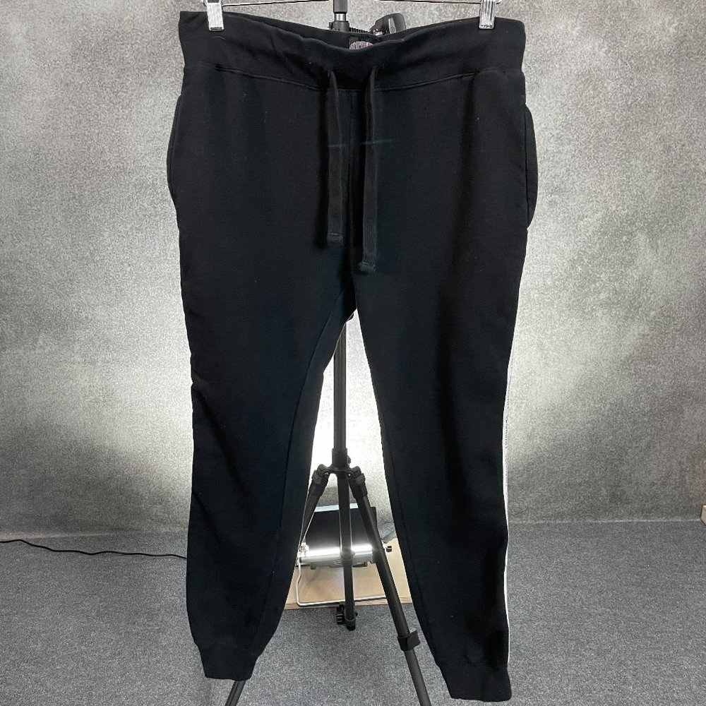 Clickbait Sweats / Joggers (David Dobrik)